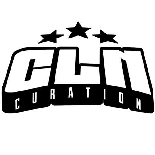 CLN Curation